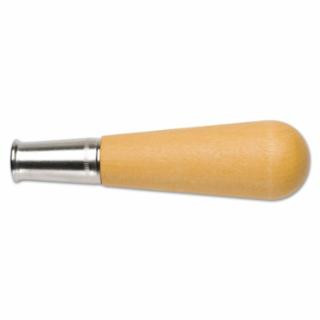 Crescent/Nicholson 21524N Handle Wooden Type-C #2Cdd