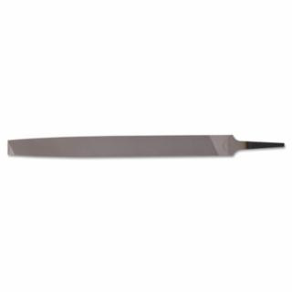 Crescent/Nicholson 21701NN File 10" Mill Bastard W/Hdl Cdd 254 mm