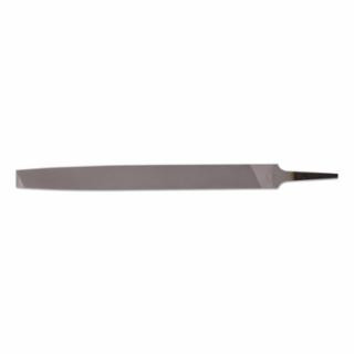 Crescent/Nicholson 21832NN File 8" Mill Bastard Cdd 203 mm