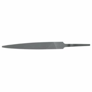 FILE-BARRETTE-HOT DIE-00-3"/76