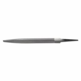 Crescent/Nicholson 36533N File-Half Round-Cut 2-150 mm /6".Nich