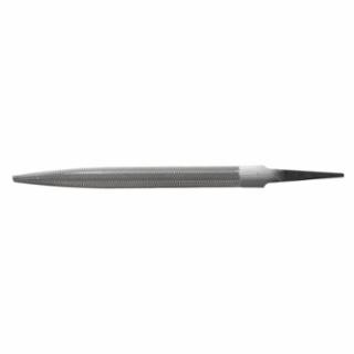 Crescent/Nicholson 36569N File-Half Rd-1-8"/203 mm