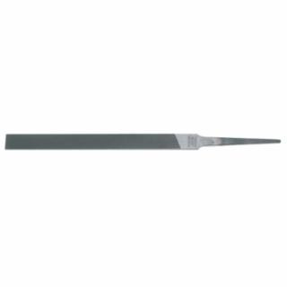 Crescent/Nicholson 39881N File-Pillar-4-4"/102 mm