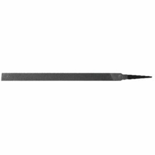 Crescent/Nicholson 39929N File-Pillar-00-8"/203 mm