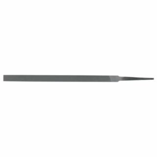 Crescent/Nicholson 40076N File-Pillar-Narrow-Cut 0-150 mm /6"
