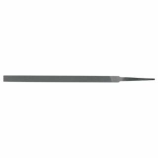 Crescent/Nicholson 40088N File-Pillar-Narrow-Cut 2-150 mm /6"
