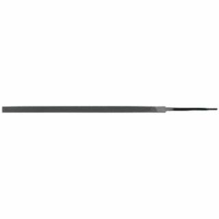 FILE-PILLAR-X-NARROW-CUT0-150MM/6"