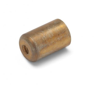 Weller 100UG Adapter 1/8" Tip