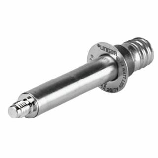 Weller 37UG 50W Heater F/Thread-On Tips