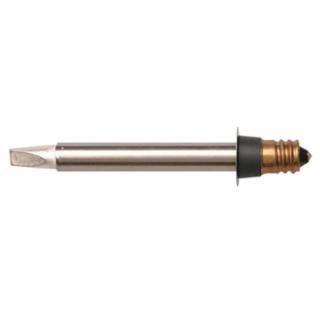 Weller 535S 03046 23Watt Heater F/Thread-In Tips 120Volt 700