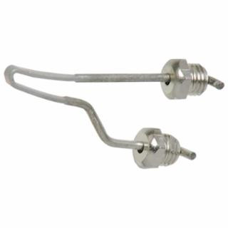 Weller 8125N 47583 Soldering Tip