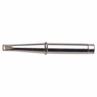 Weller CT5C7 47268 700Deg F 1/8" Sd/W60P And Wgo