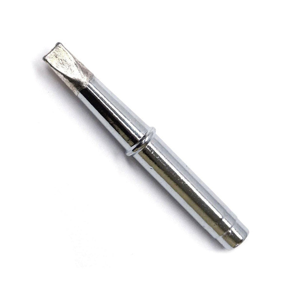 Weller CT6E7 47291 700Deg F/3/16"S.Dw100- W100P