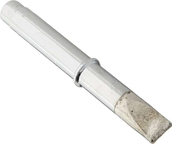 Weller CT6F8 47292 800Deg F 1/4"S.D.W100 W100Pg
