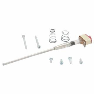 Weller EC229A Sensor Assembly F/Ec1201A Part