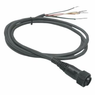 Weller EC233 47973 Cord Assembly F/Ec201A