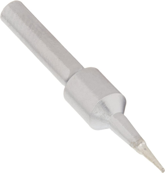Weller EPH101 47960 Soldering Tip F/Ec1301