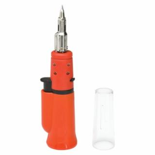 Weller ETT 59154 .025" Conical Soldering Iron Tip