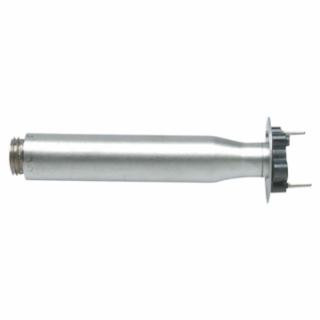 Weller HEW100P 48007 Heater Assemblyf/W100P