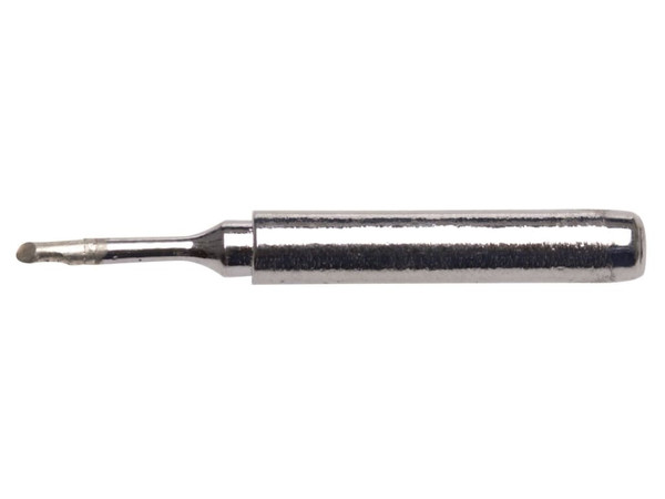Weller MP133 47458 1/32"Sf45Deg Tip/Wm120