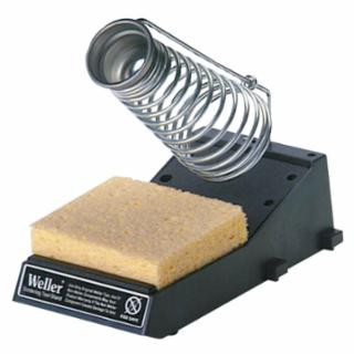 Weller PH1201ESD 59113 Iron Stand