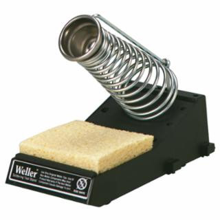 Weller PH60 47401 Stand For W60P Iron