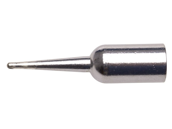 Weller PL138 03684 1/4" Taper Needlesoldering T
