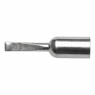Weller PL151 03686 1/4" Plated Screwdriver Tip