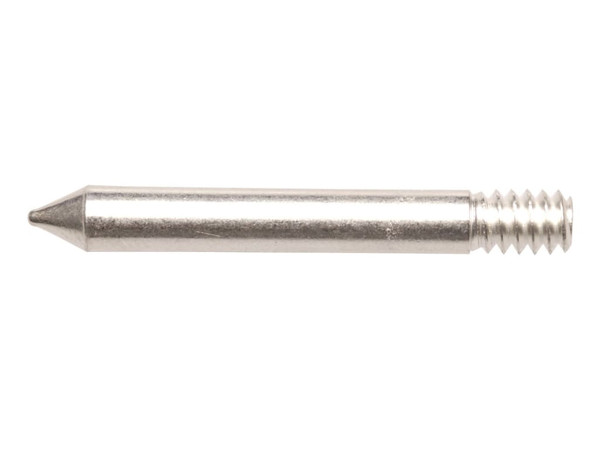 Weller PL331 Plated Pencil Tip