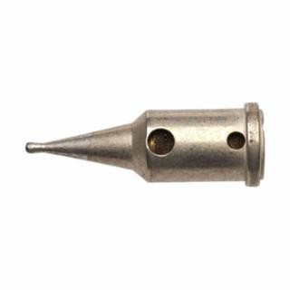 Weller PPT5 Weller Double Flat Tip 1.0  mm