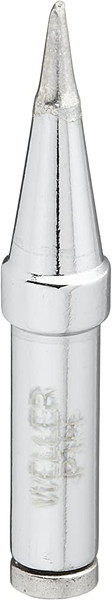 Weller PTJ8 Tip Long Screwdriver 1/32In 800F