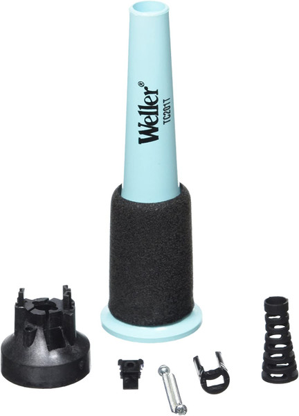 Weller TC218 Handle For Tc201T
