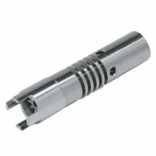 Weller WP70S 47229 Soldering Ejectorwsta3/Wpa2