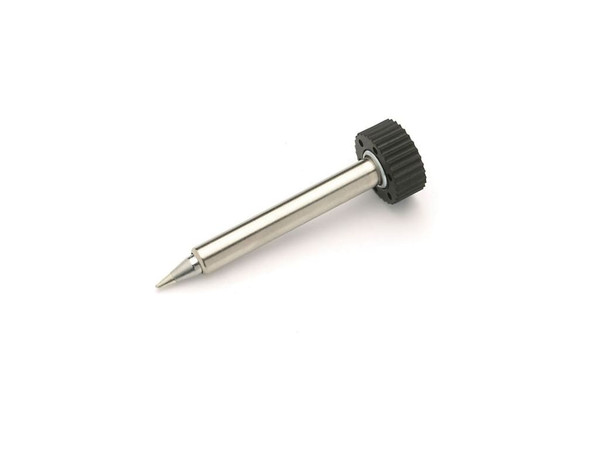 Weller WS102 Tip Retainer For Wsp80