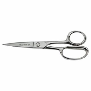 Crescent/Wiss 1DSN 8-1/2" Inlaid Blade Shear