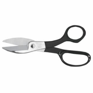 Crescent/Wiss 2DAN Shear Hi-Leverage Wire Cutter