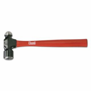 Crescent/Wiss 37N 7" Inlaid Straight Trimmer