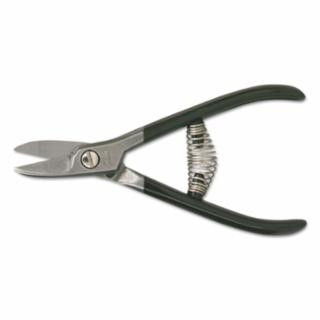 SCISSOR-FILAMENT-ELEC-STRTBLD-.5