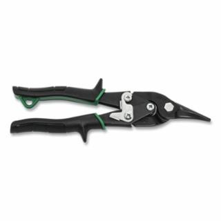 Crescent/Wiss M2P Snip Tradesman M2P Right (6 EA)
