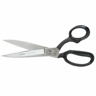 #20 SHEAR W/CUSTOM GRIP