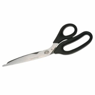 Crescent/Wiss W912 Snip Shop Shear 250 mm w912