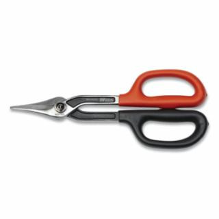 Crescent/Wiss WDF10D Snip Tinner Drop Forge 10" Duckbill