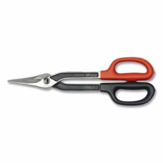 Crescent/Wiss WDF12D Snip Tinner Drop Forge 12" Duckbill