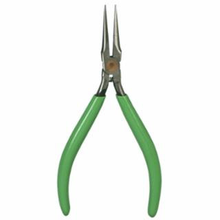 Weller Xcelite NN542N Plier5"Needle Nosefine