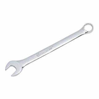 Crescent CCW33 22 mm  Combination Wrench Metric Fully Polished