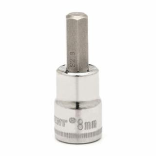 Crescent CHBS10N 3/8" Drive7 mm Hex Bit Socket