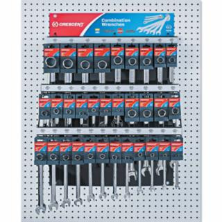 Crescent CMHTCW Crescent Combo Wrench Assortment