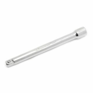 Crescent CRW20N 3/4" Drive4" Extension Bar
