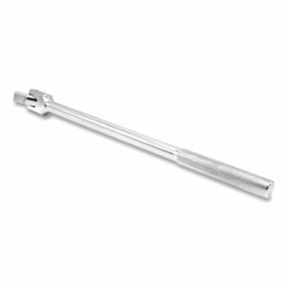 Crescent CRW23N 3/4" Drive19" Flex Handle