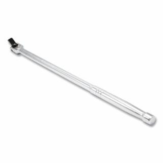 Crescent CRW5N 1/4" Flex Handle